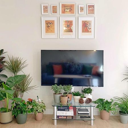 Appartement Charming Flat In Bermeo'S Old Town- Nardiz Extérieur photo