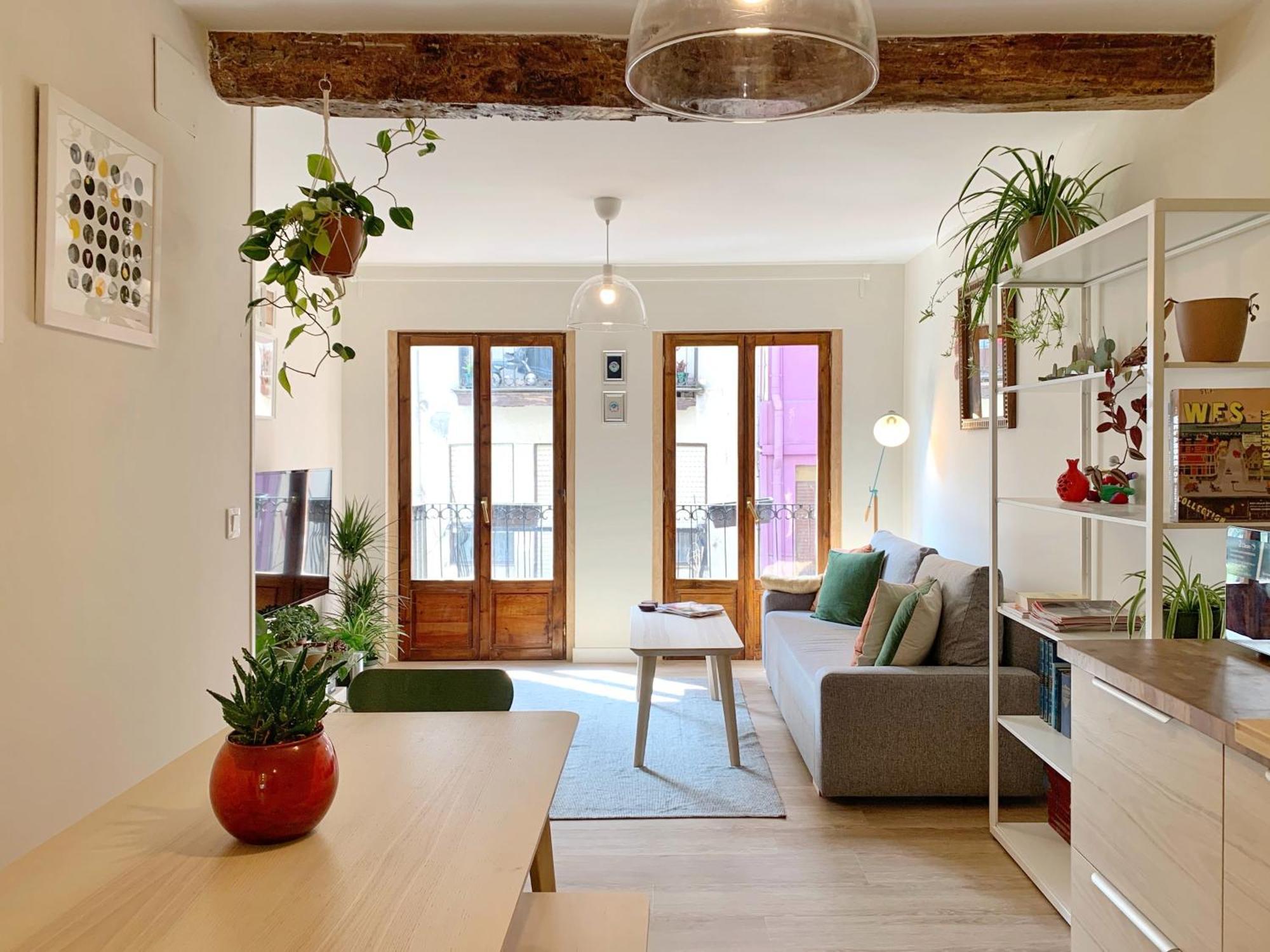 Appartement Charming Flat In Bermeo'S Old Town- Nardiz Extérieur photo