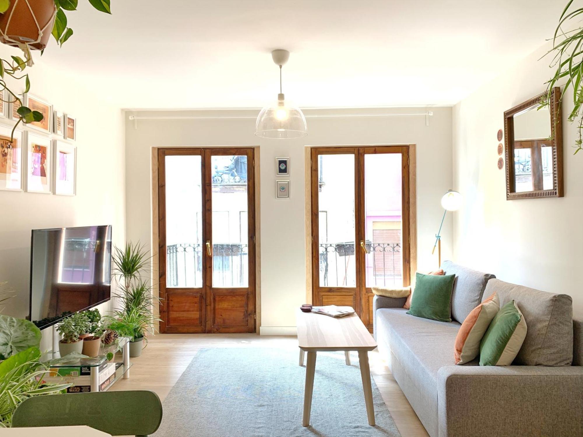 Appartement Charming Flat In Bermeo'S Old Town- Nardiz Extérieur photo